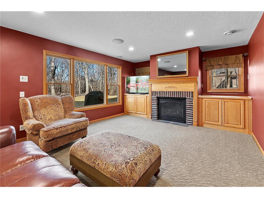 14216 Isanti Street NE Ham Lake MN 55304 7029568 image34