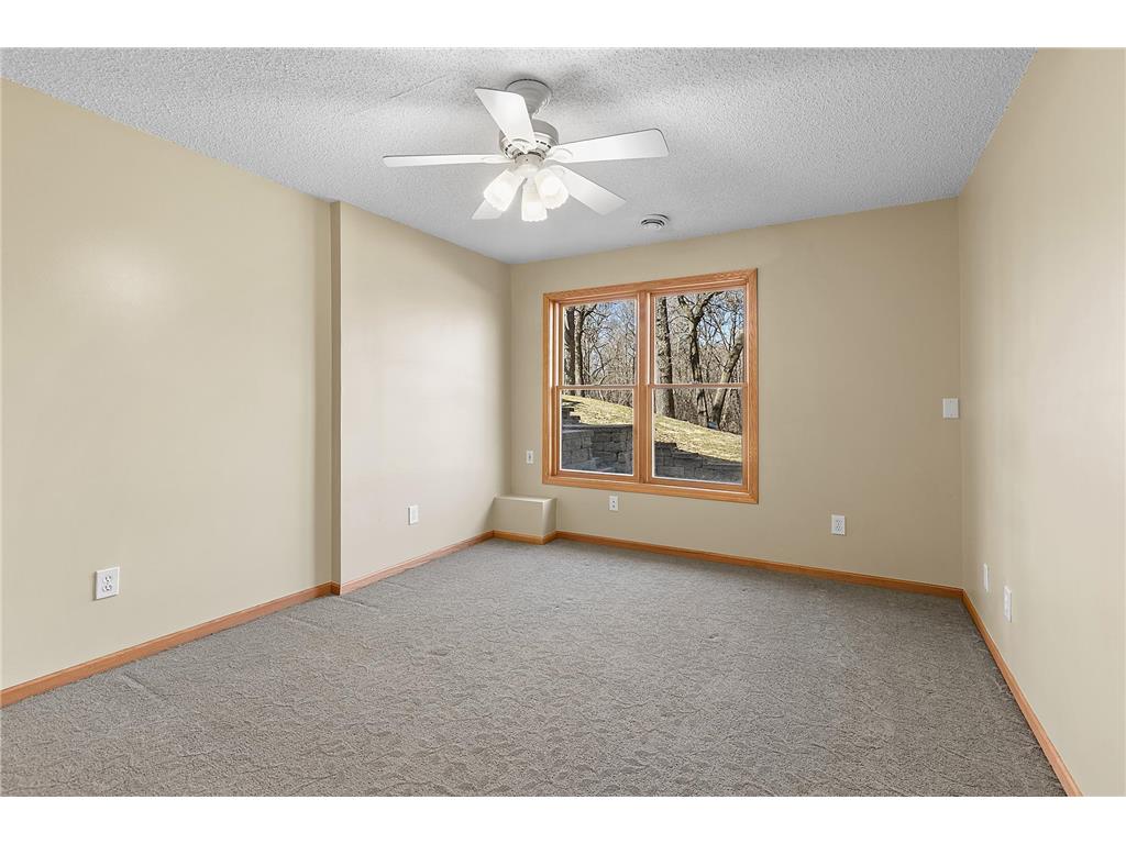 14216 Isanti Street NE Ham Lake MN 55304 7029568 image35