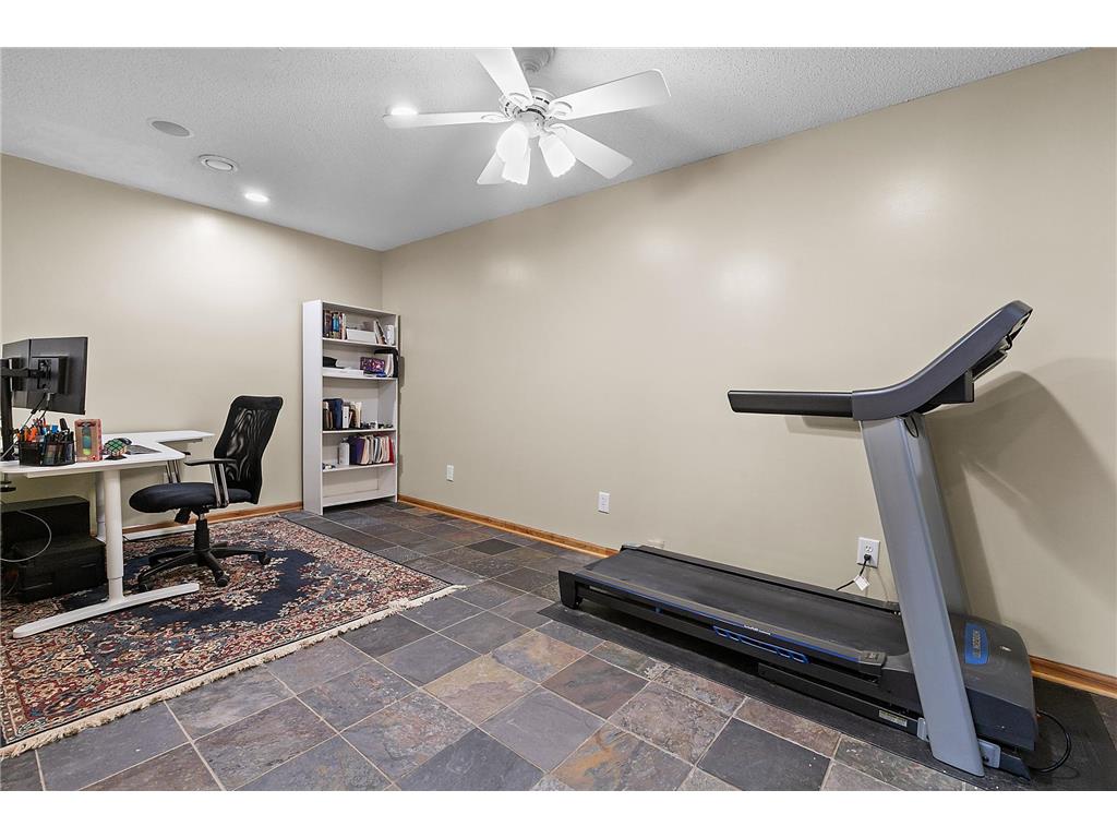 14216 Isanti Street NE Ham Lake MN 55304 7029568 image36