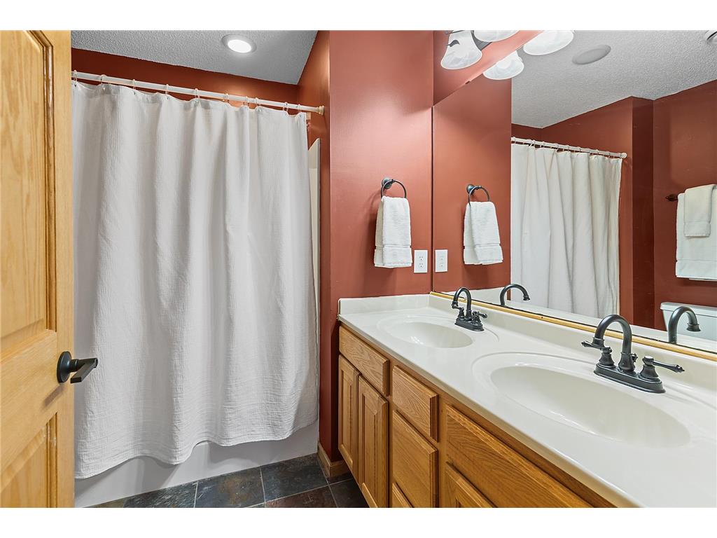 14216 Isanti Street NE Ham Lake MN 55304 7029568 image37