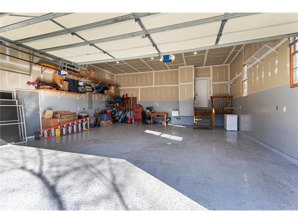 14216 Isanti Street NE Ham Lake MN 55304 7029568 image38