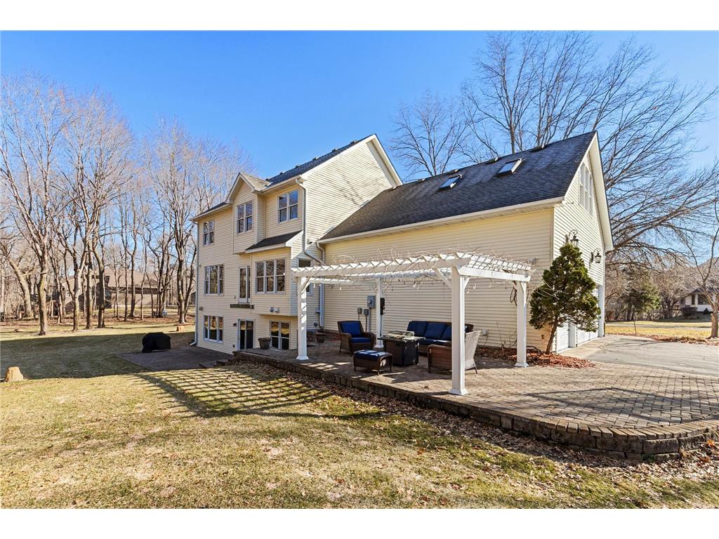14216 Isanti Street NE Ham Lake MN 55304 7029568 image39