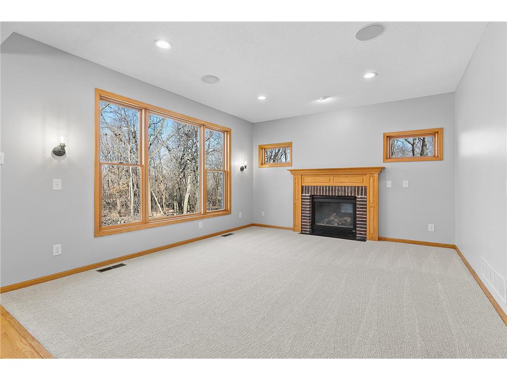 14216 Isanti Street NE Ham Lake MN 55304 7029568 image4