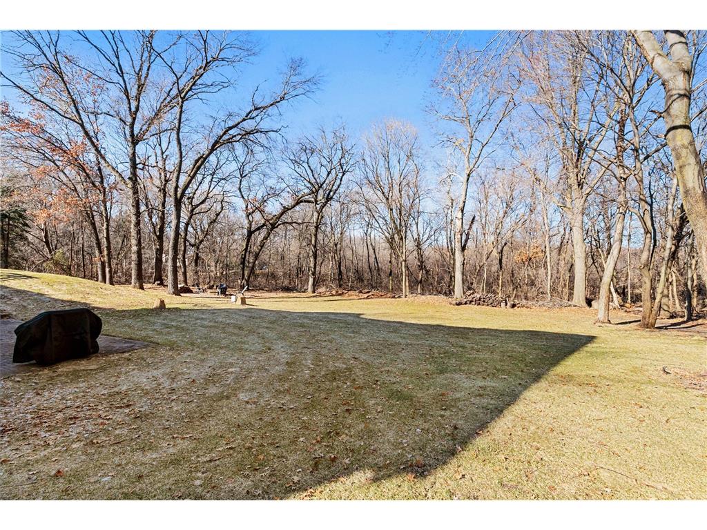 14216 Isanti Street NE Ham Lake MN 55304 7029568 image40