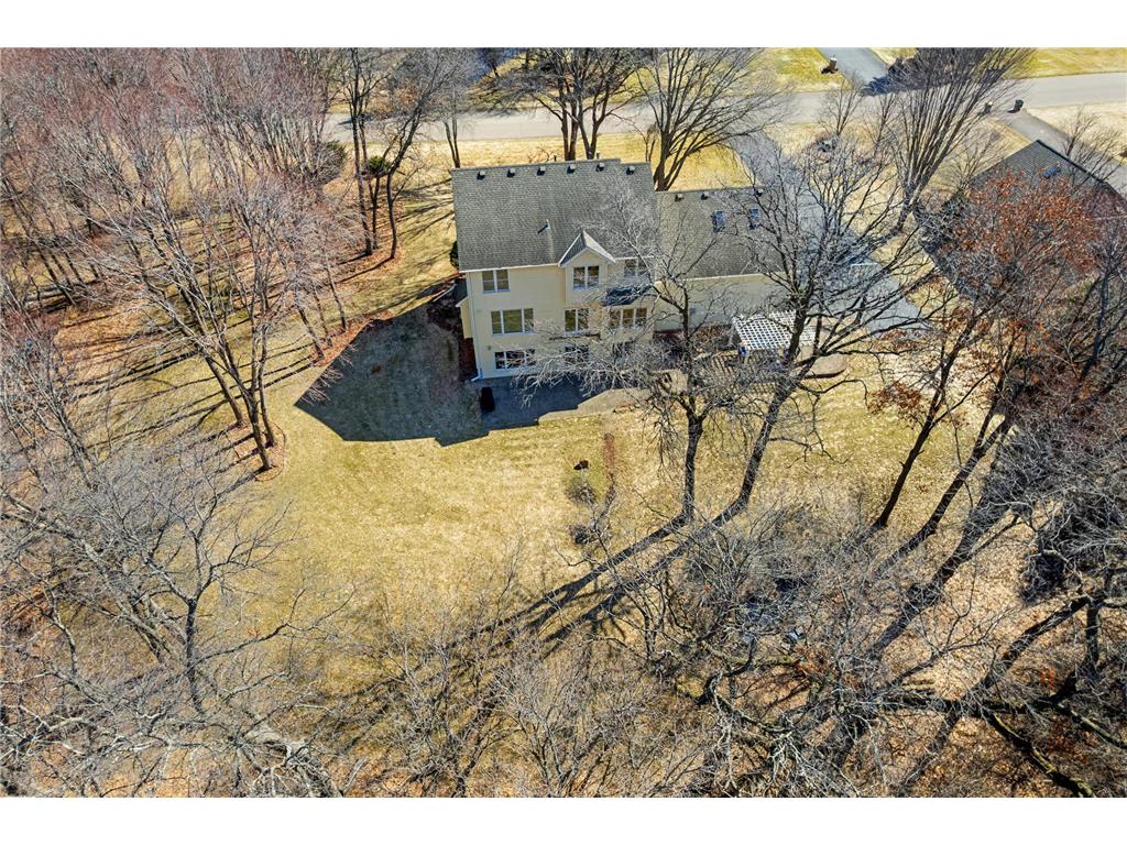 14216 Isanti Street NE Ham Lake MN 55304 7029568 image41