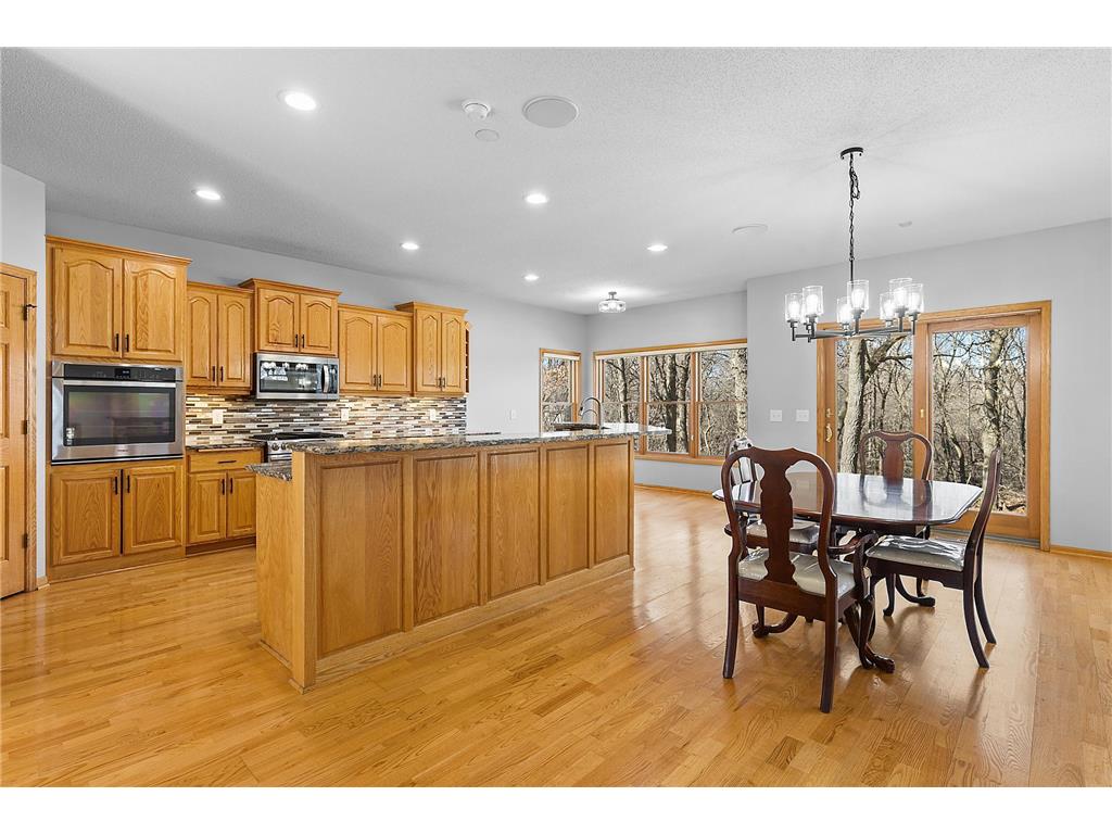 14216 Isanti Street NE Ham Lake MN 55304 7029568 image5