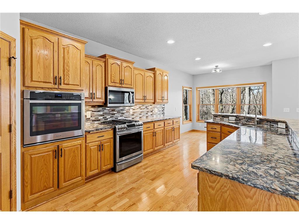 14216 Isanti Street NE Ham Lake MN 55304 7029568 image6
