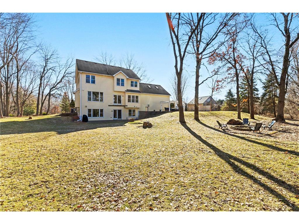 14216 Isanti Street NE Ham Lake MN 55304 7029568 image8