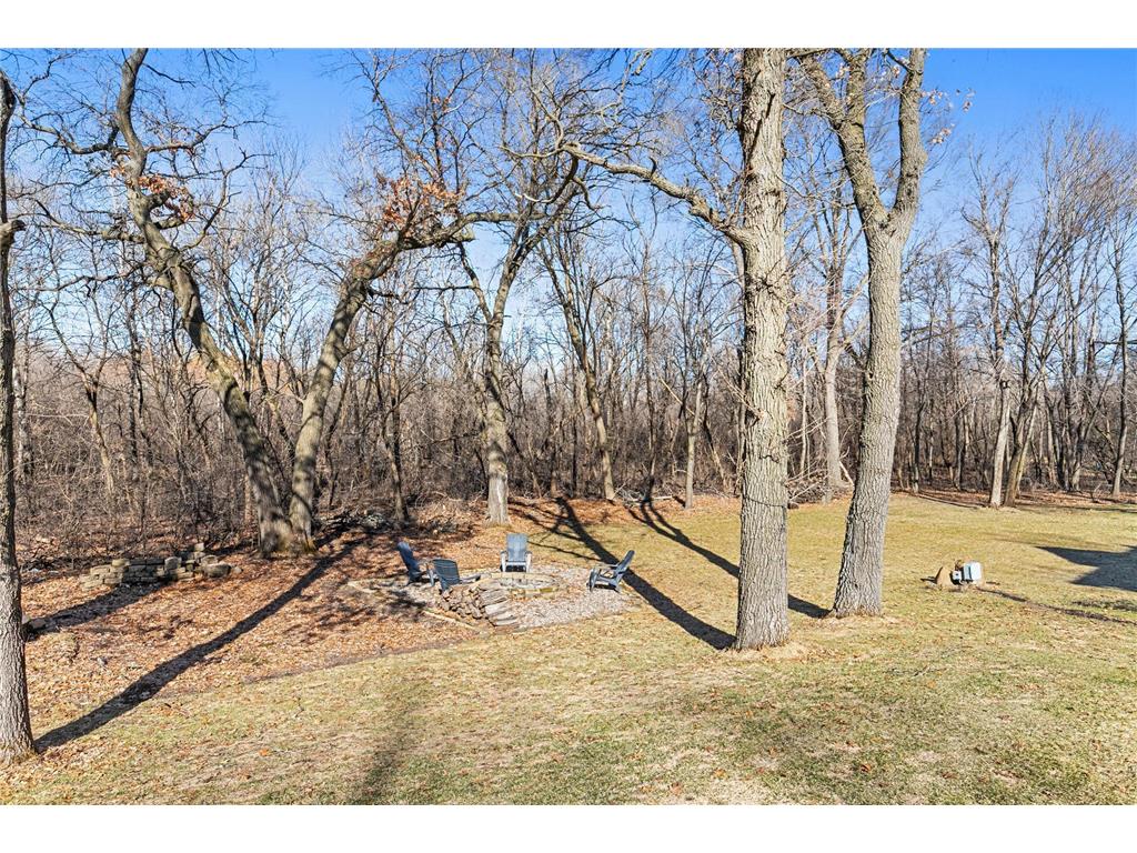 14216 Isanti Street NE Ham Lake MN 55304 7029568 image9