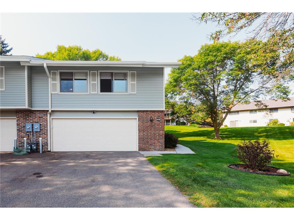 14216 Park Avenue Burnsville MN 55337 6601958 image1