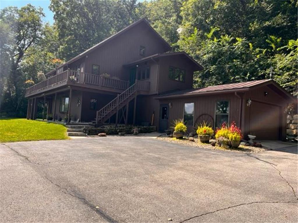 14216 State 26, Brownsville, MN, 55919 MLS 6263501 Edina Realty