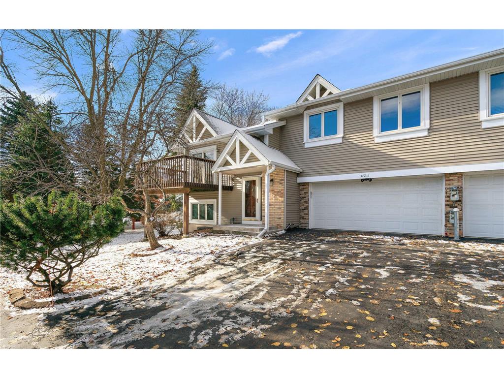 14216 Towers Lane Eden Prairie MN 55347 7009361 image1