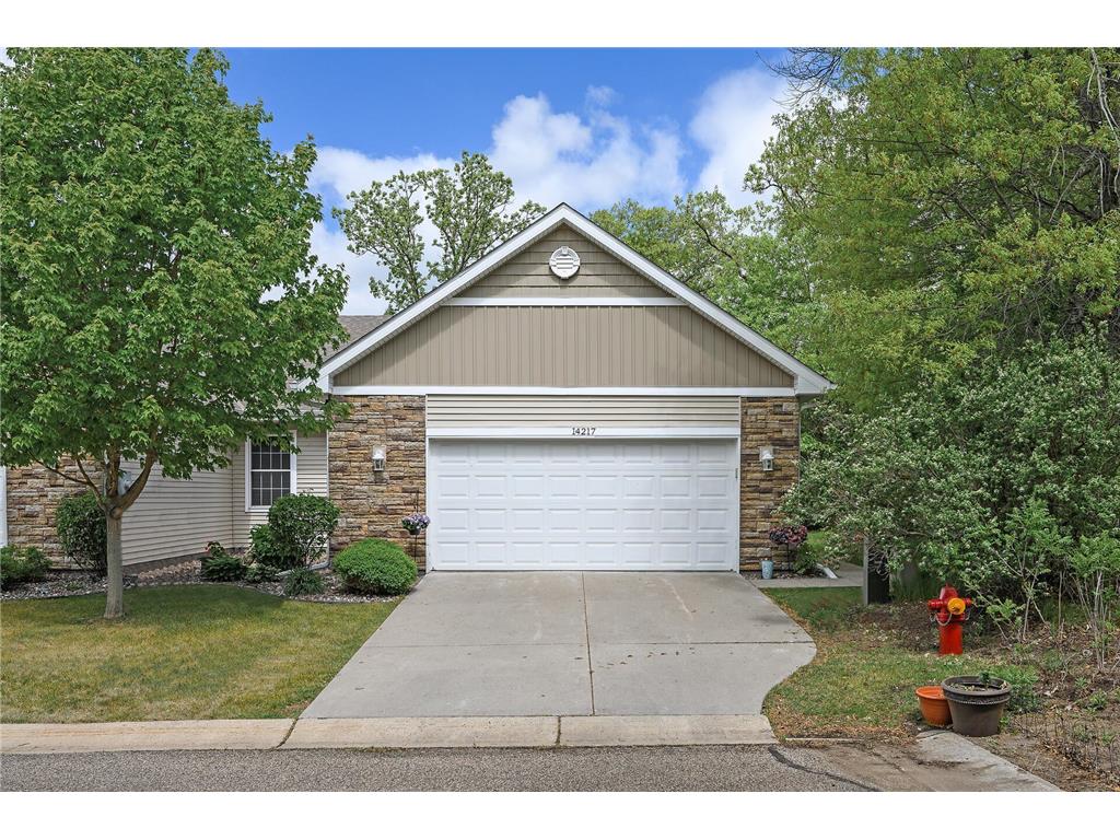 14217 183rd Lane NW Elk River MN 55330 6534468 image1