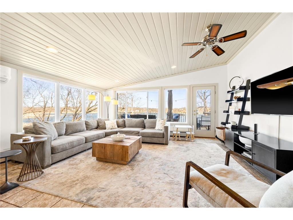 14217 Brunsvold Road Minnetonka MN 55345 - Glen 6700959 image1