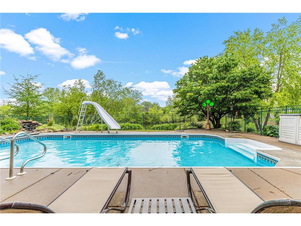 14217 Footbridge Way, Apple Valley, MN, 55124 MLS 6533306 Edina Realty