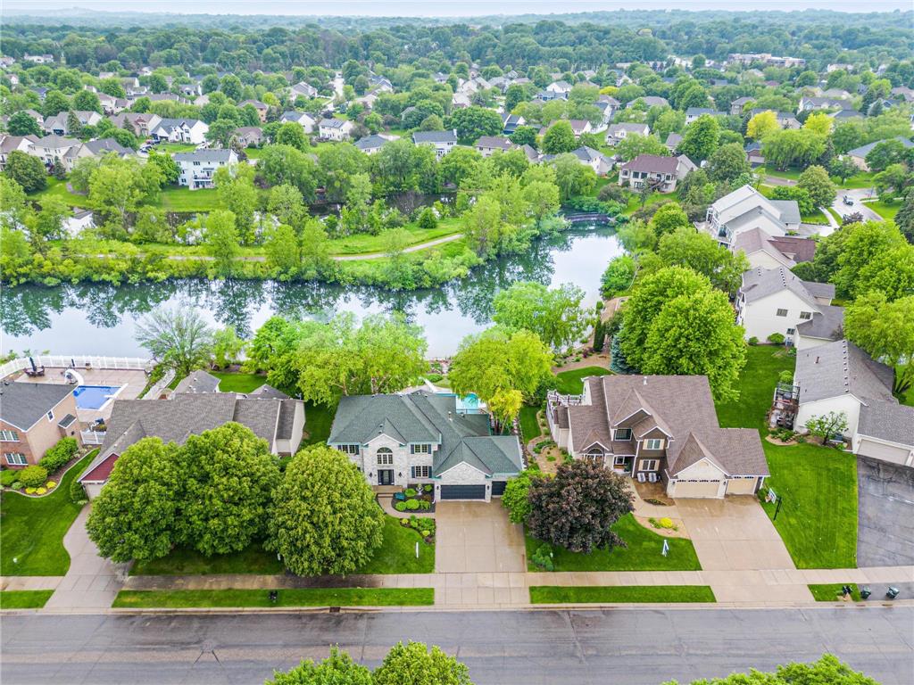 14217 Footbridge Way, Apple Valley, MN, 55124 MLS 6533306 Edina Realty