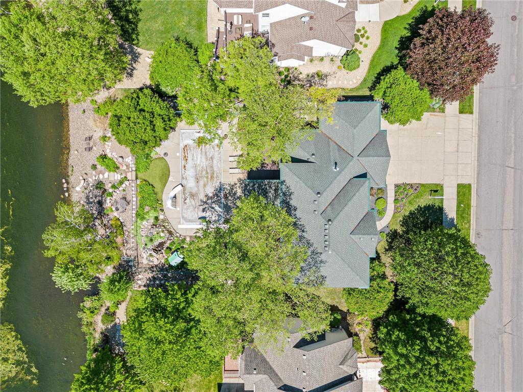 14217 Footbridge Way, Apple Valley, MN, 55124 MLS 6533306 Edina Realty