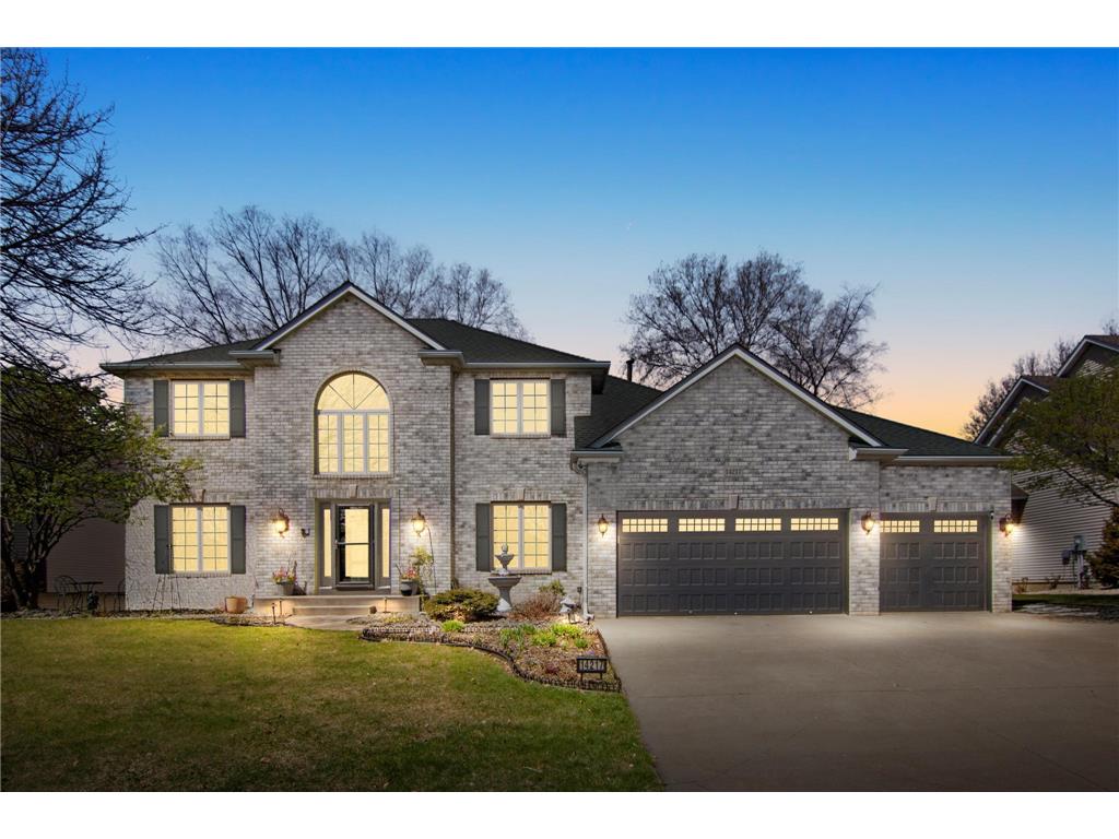 14217 Footbridge Way Apple Valley MN 55124 6746529 image1