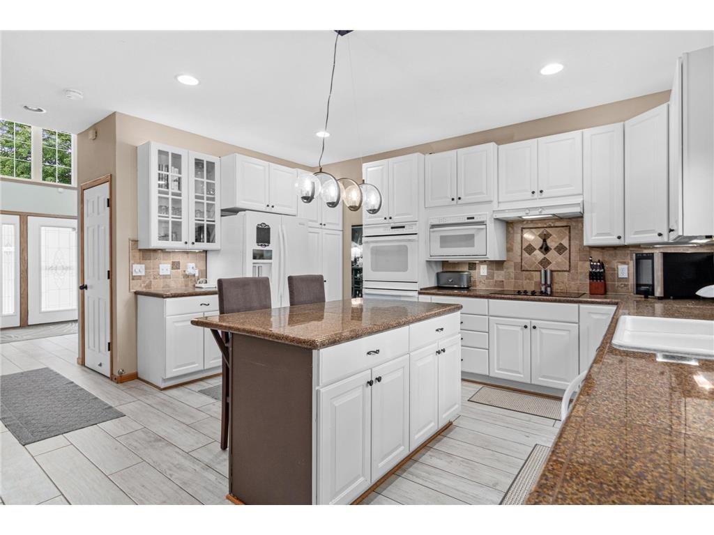 14217 Footbridge Way Apple Valley MN 55124 6746529 image10