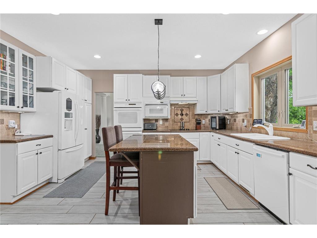 14217 Footbridge Way Apple Valley MN 55124 6746529 image11