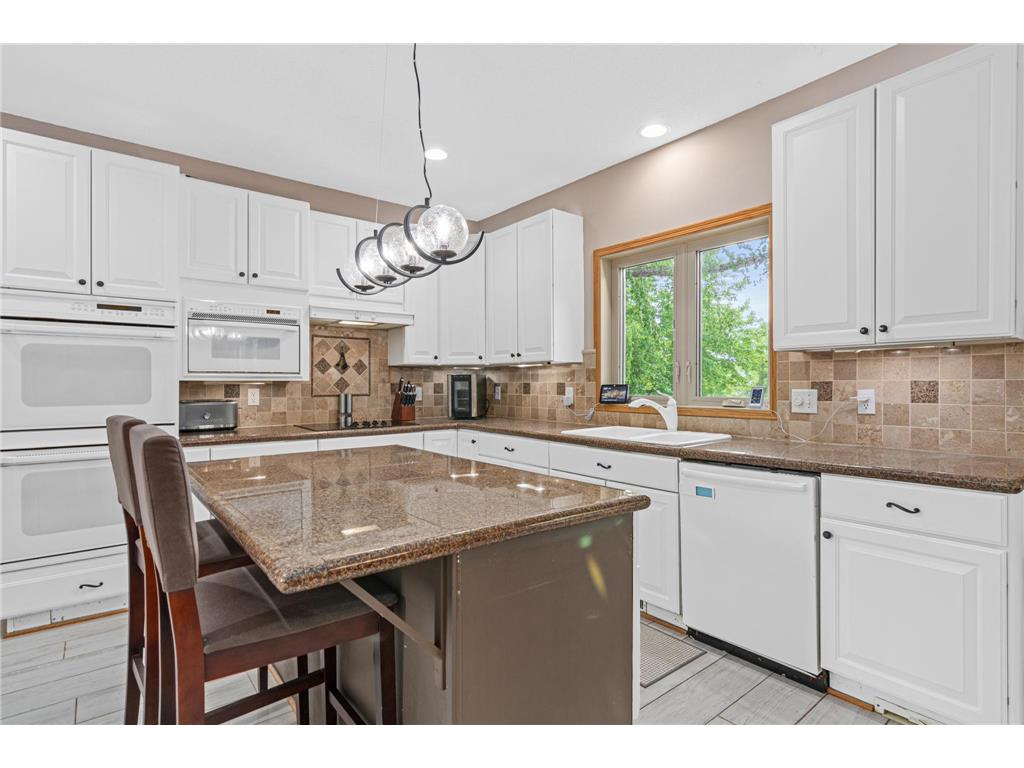 14217 Footbridge Way Apple Valley MN 55124 6746529 image12