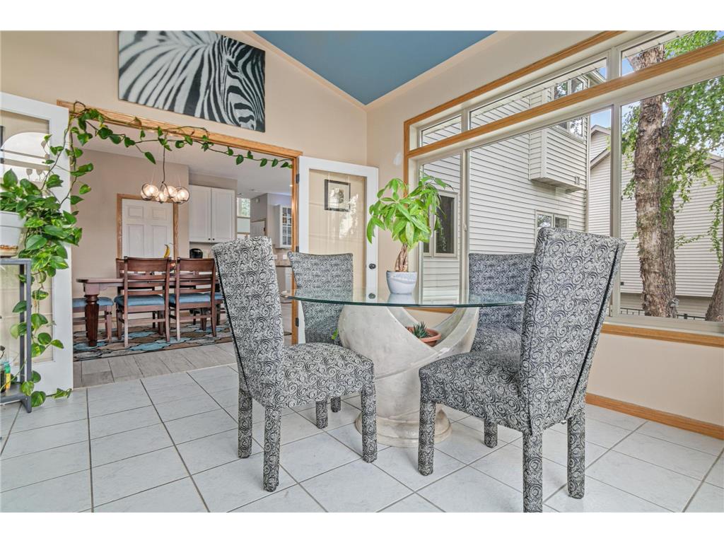 14217 Footbridge Way Apple Valley MN 55124 6746529 image14