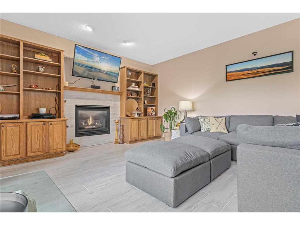 14217 Footbridge Way Apple Valley MN 55124 6746529 image16