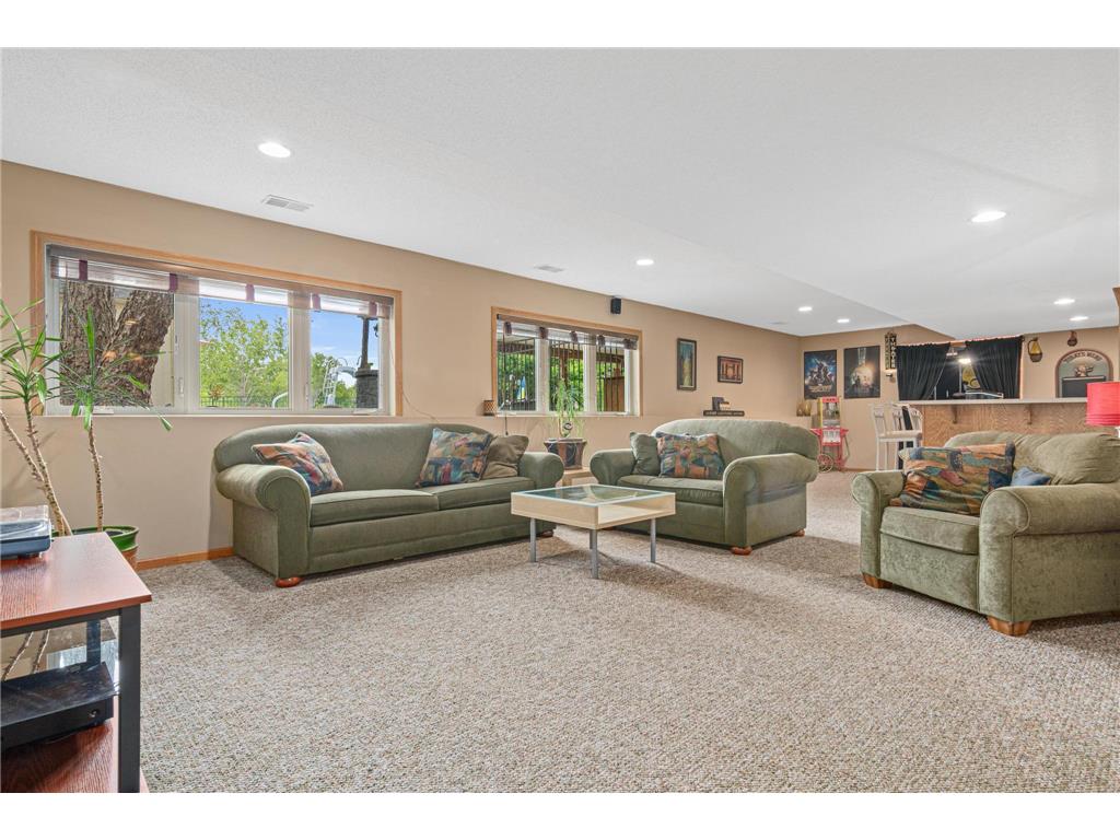 14217 Footbridge Way Apple Valley MN 55124 6746529 image17