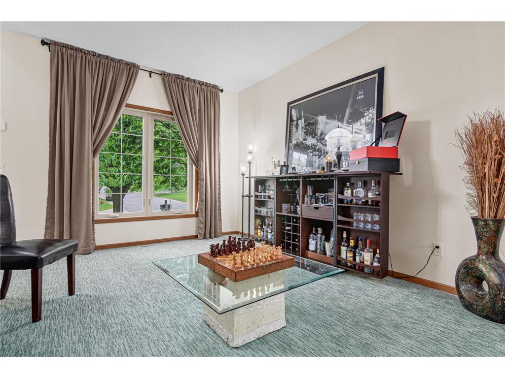 14217 Footbridge Way Apple Valley MN 55124 6746529 image18