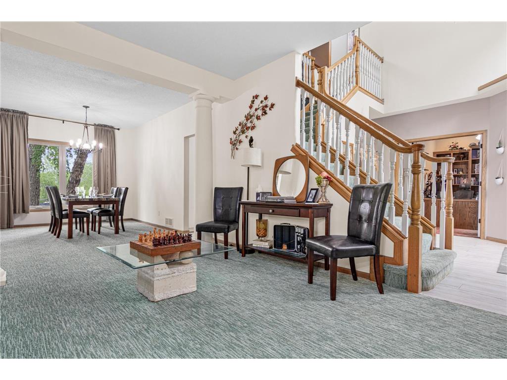 14217 Footbridge Way Apple Valley MN 55124 6746529 image19