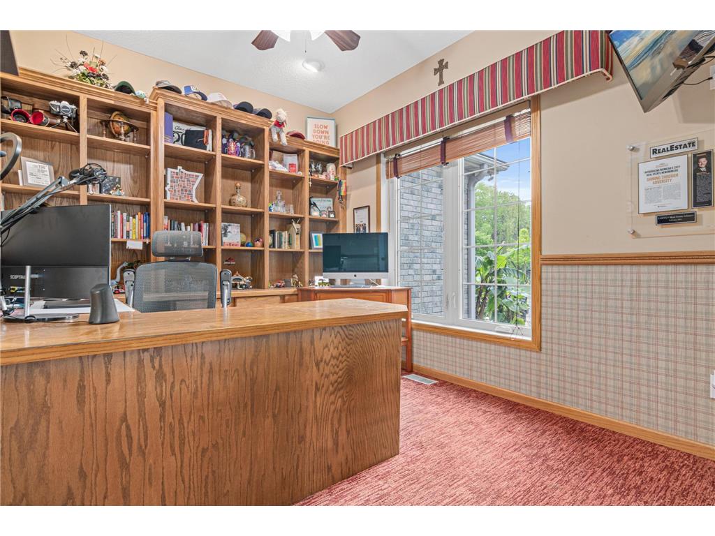 14217 Footbridge Way Apple Valley MN 55124 6746529 image20