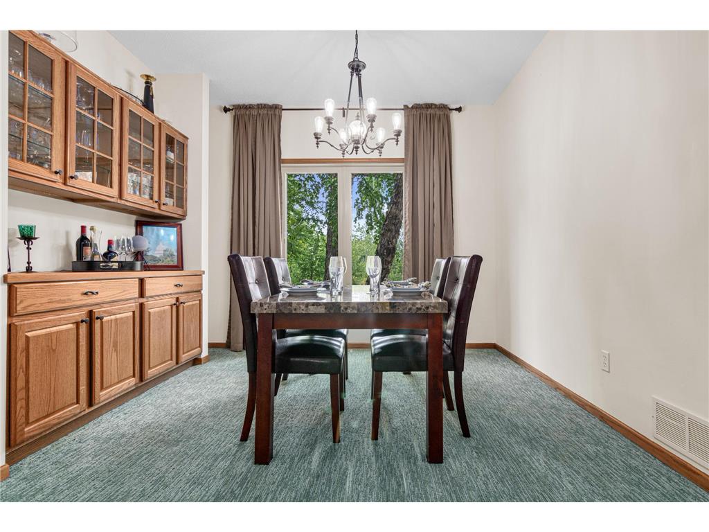 14217 Footbridge Way Apple Valley MN 55124 6746529 image21