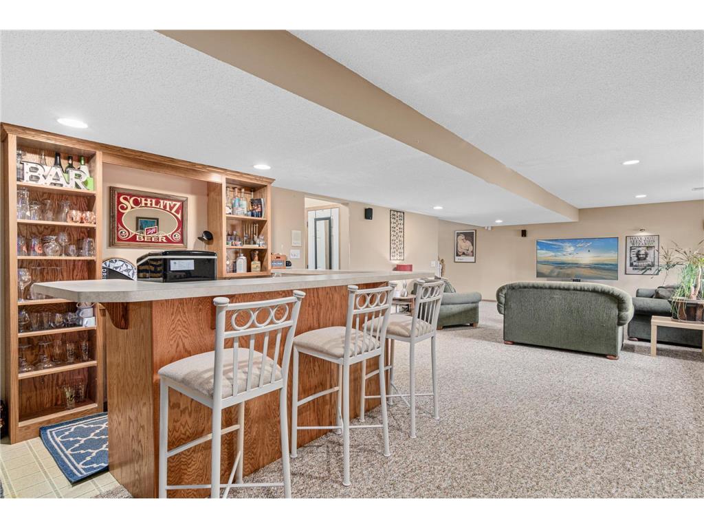 14217 Footbridge Way Apple Valley MN 55124 6746529 image23