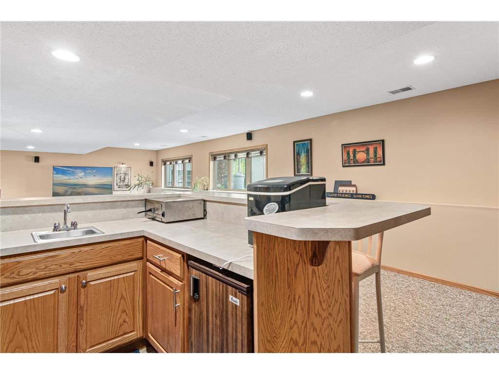 14217 Footbridge Way Apple Valley MN 55124 6746529 image25