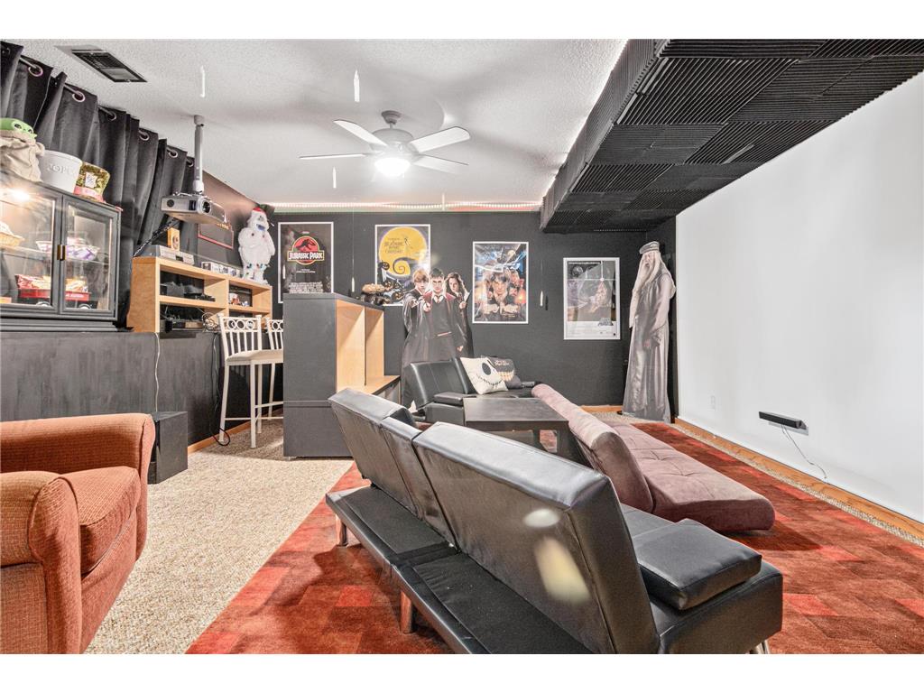 14217 Footbridge Way Apple Valley MN 55124 6746529 image26