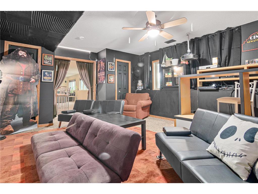 14217 Footbridge Way Apple Valley MN 55124 6746529 image27