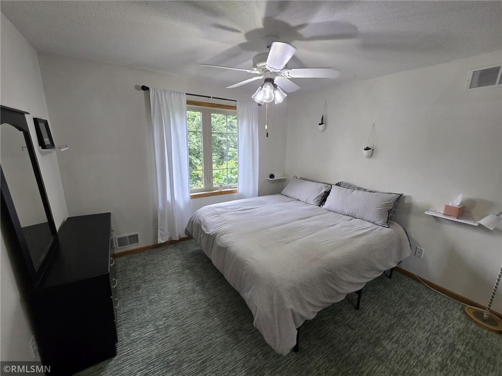 14217 Footbridge Way Apple Valley MN 55124 6746529 image30