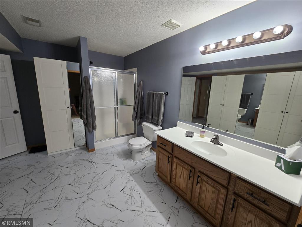 14217 Footbridge Way Apple Valley MN 55124 6746529 image33