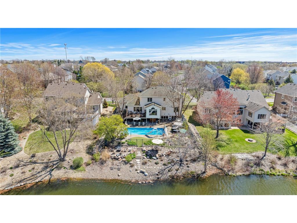 14217 Footbridge Way Apple Valley MN 55124 6746529 image35