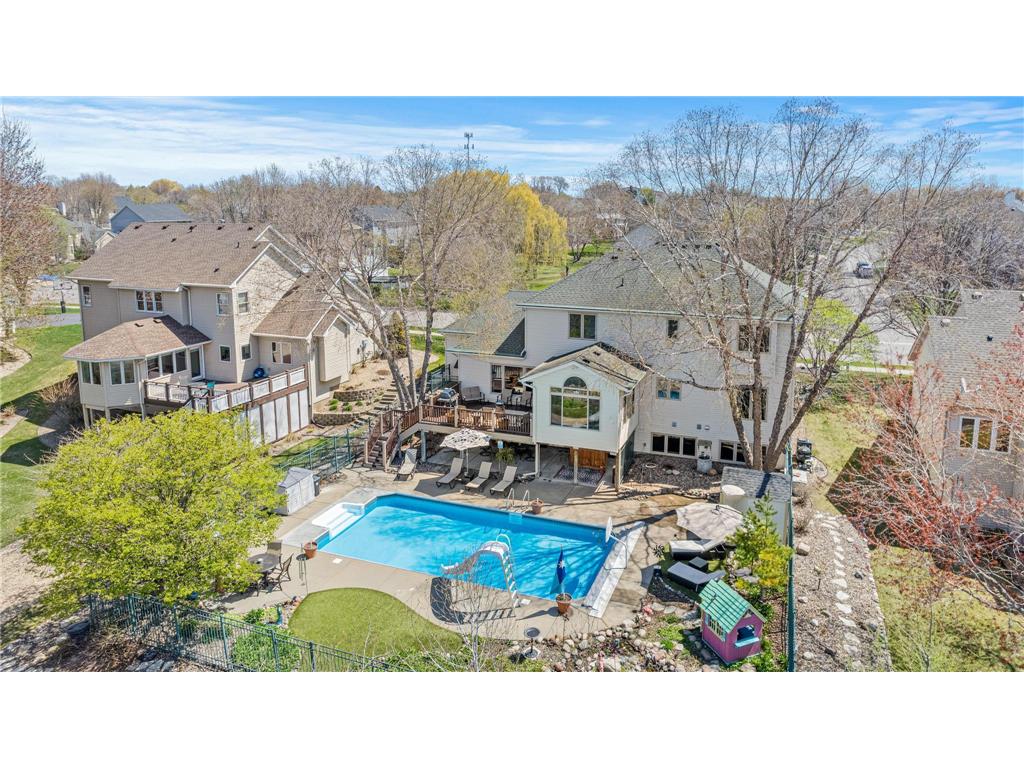 14217 Footbridge Way Apple Valley MN 55124 6746529 image36