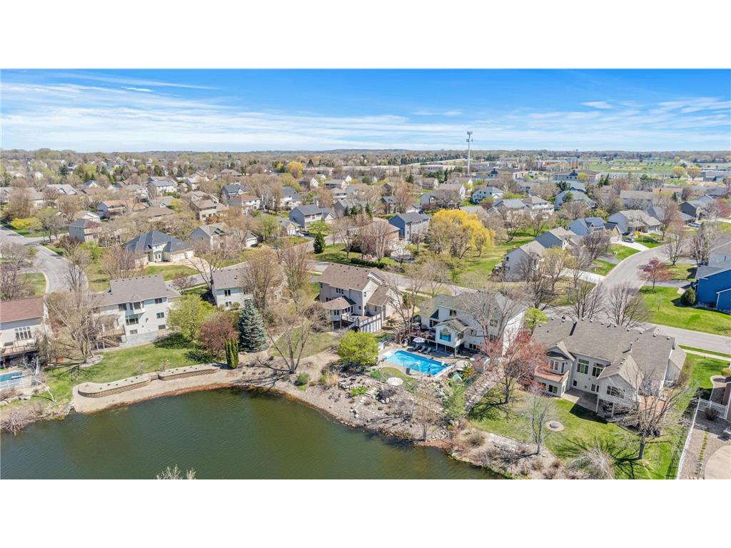 14217 Footbridge Way Apple Valley MN 55124 6746529 image37