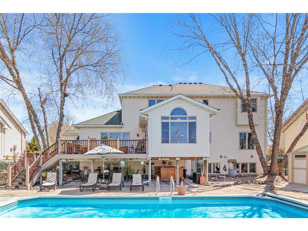 14217 Footbridge Way Apple Valley MN 55124 6746529 image4