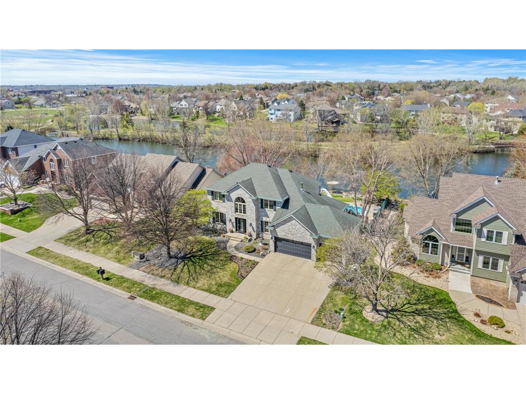 14217 Footbridge Way Apple Valley MN 55124 6746529 image6