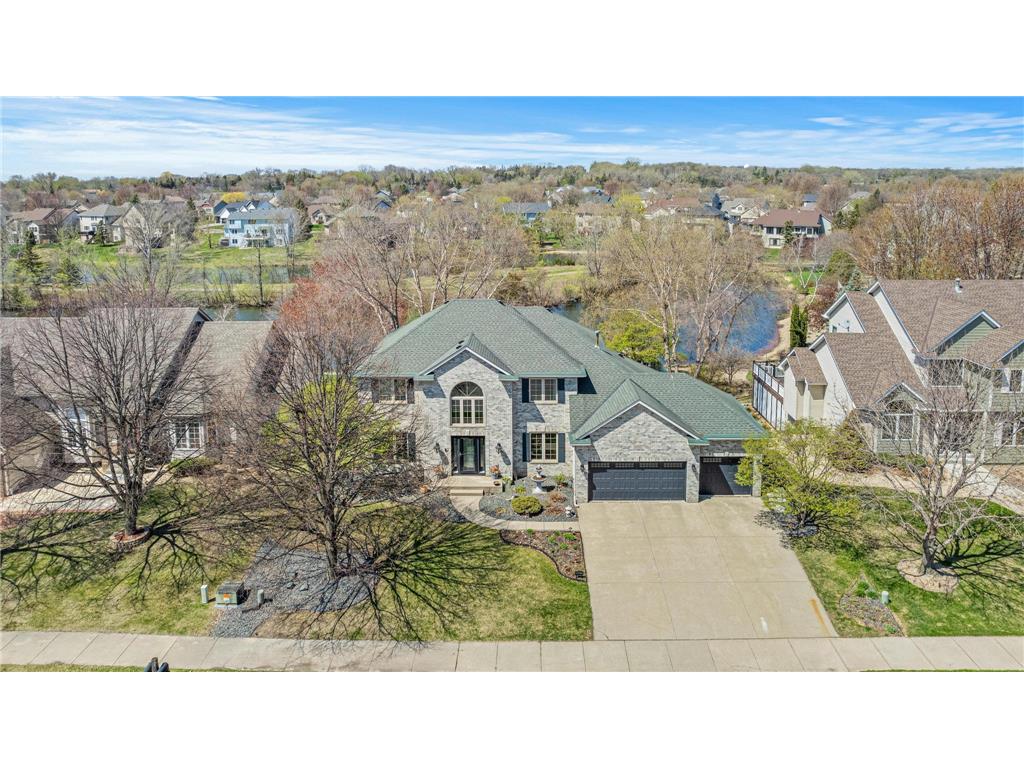 14217 Footbridge Way Apple Valley MN 55124 6746529 image7