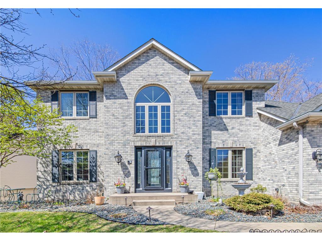 14217 Footbridge Way Apple Valley MN 55124 6746529 image8