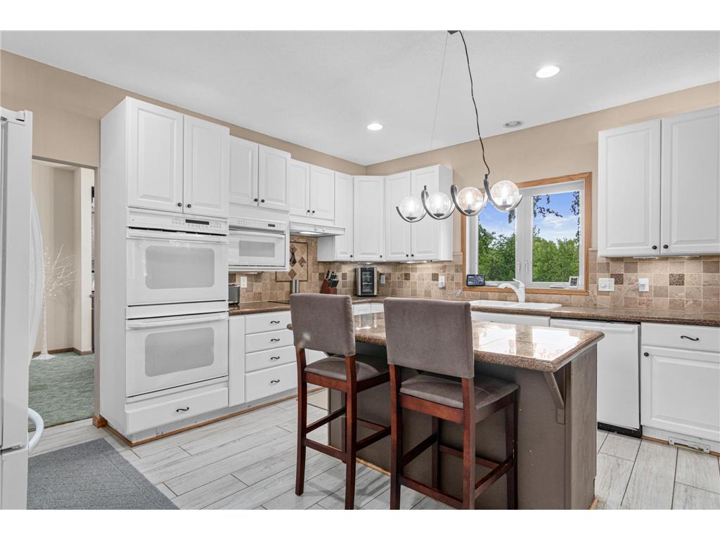 14217 Footbridge Way Apple Valley MN 55124 6746529 image9