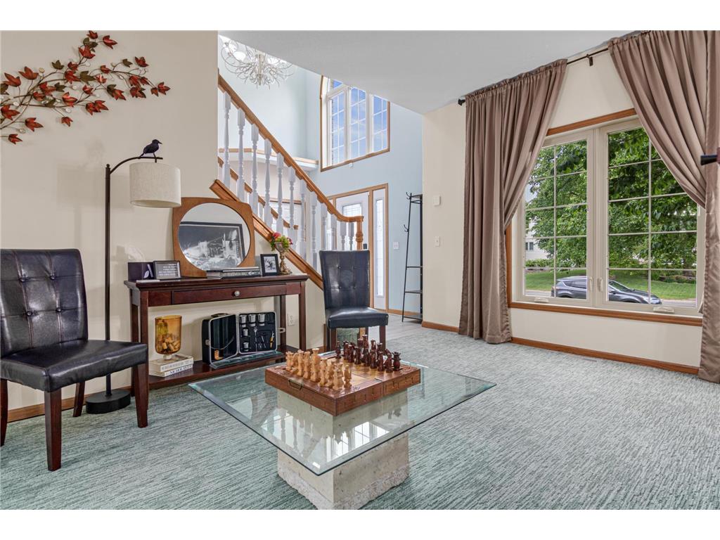 14217 Footbridge Way Apple Valley MN 55124 7008280 image10