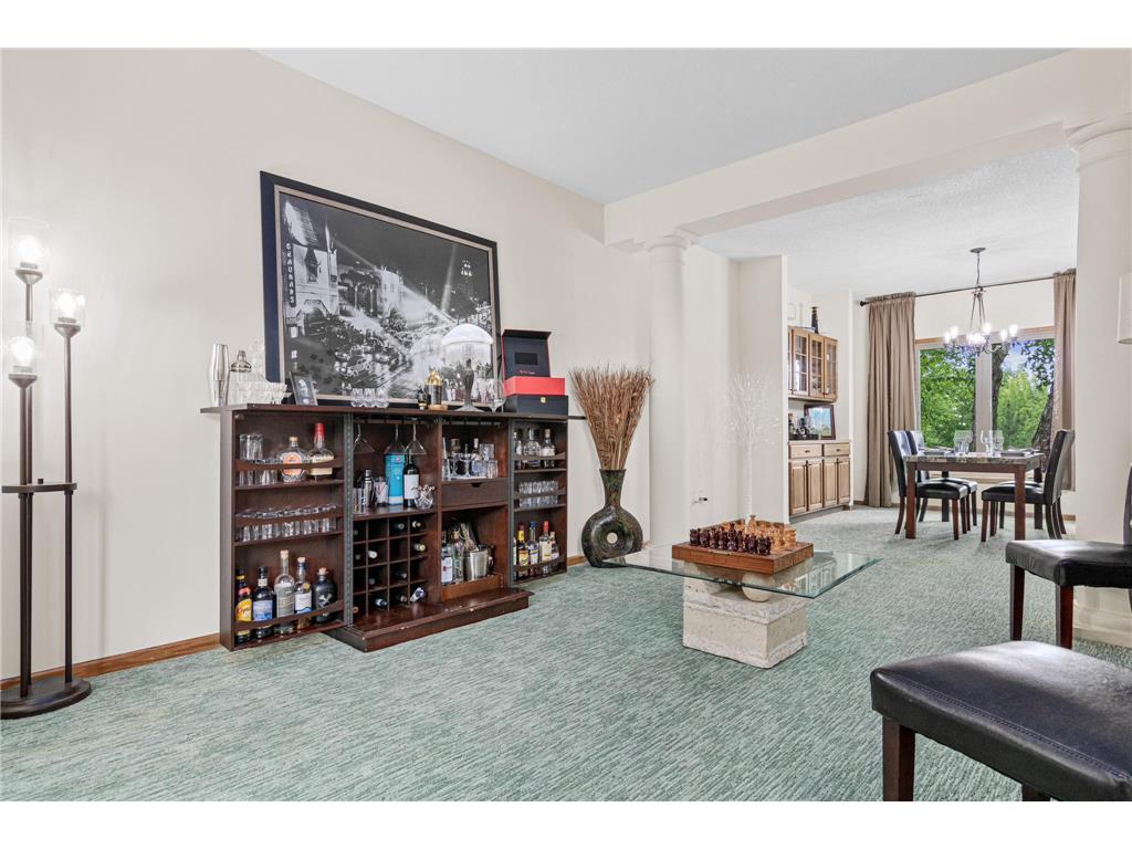 14217 Footbridge Way Apple Valley MN 55124 7008280 image12