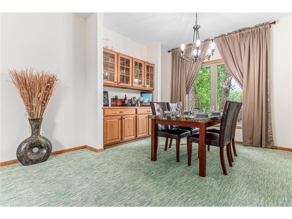 14217 Footbridge Way Apple Valley MN 55124 7008280 image13