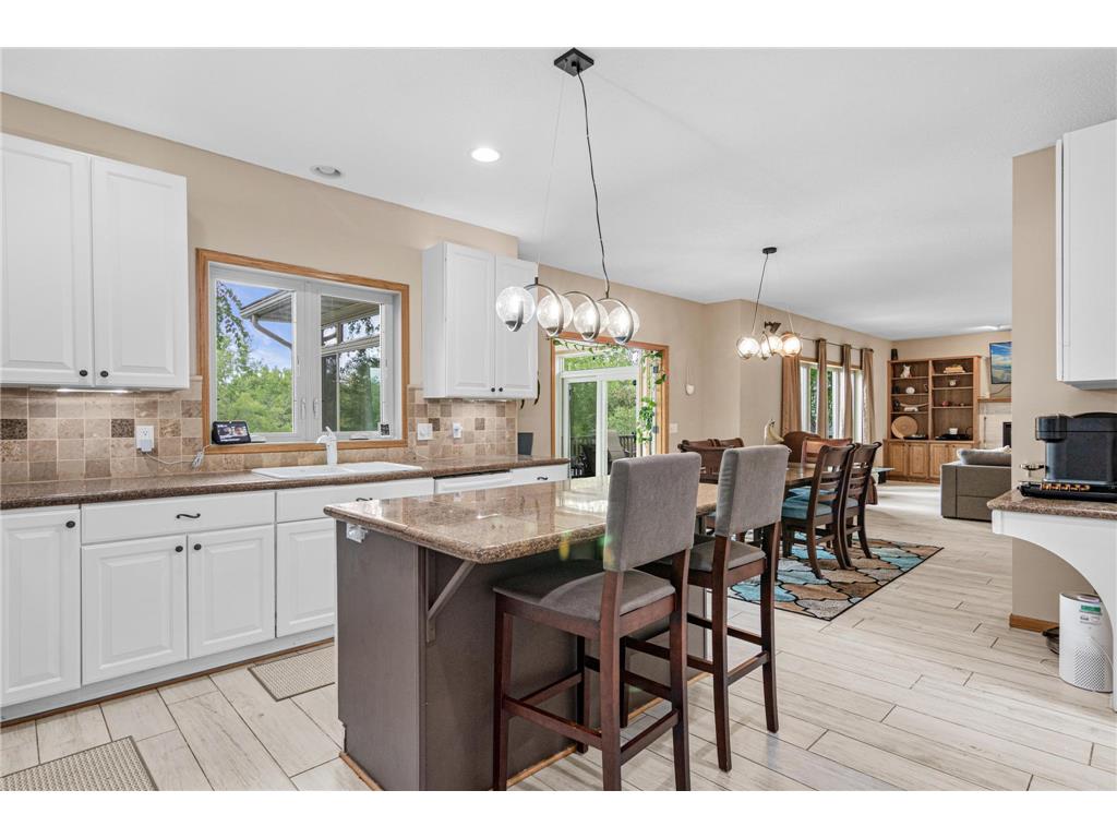 14217 Footbridge Way Apple Valley MN 55124 7008280 image14